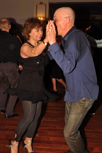 min 2012 03 10 diabolo 259